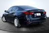 2024 Nissan Altima 2.5 S | Elyria, OH | PHD Auto Group 2024 Nissan Altima 2.5 S | Elyria, OH | PHD Auto Group