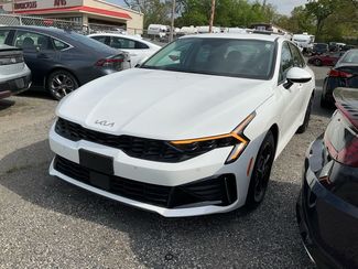 2024 Nissan Altima 2.5 SV - John Gibson Auto Sales Hot Springs