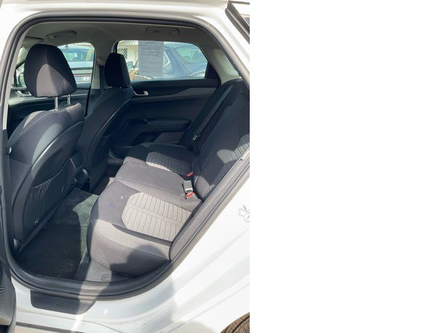 2024 Nissan Altima 2.5 SV - John Gibson Auto Sales Hot Springs 2024 Nissan Altima 2.5 SV - John Gibson Auto Sales Hot Springs