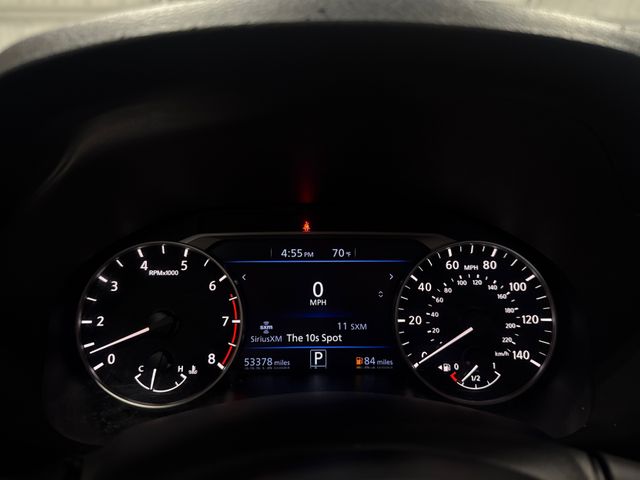 2024 Nissan ALTIMA SV | Houston, TX | Texas Star Motors 2024 Nissan ALTIMA SV | Houston, TX | Texas Star Motors