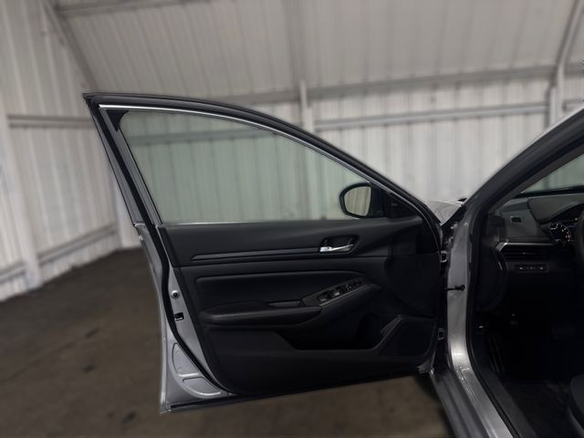 2024 Nissan ALTIMA SV | Houston, TX | Texas Star Motors 2024 Nissan ALTIMA SV | Houston, TX | Texas Star Motors