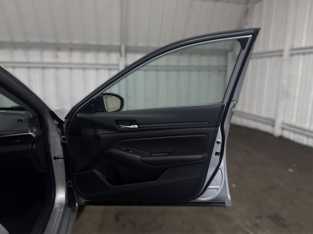 2024 Nissan ALTIMA SV | Houston, TX | Texas Star Motors 2024 Nissan ALTIMA SV | Houston, TX | Texas Star Motors