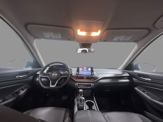 2024 Nissan ALTIMA SV | Houston, TX | Texas Star Motors 2024 Nissan ALTIMA SV | Houston, TX | Texas Star Motors