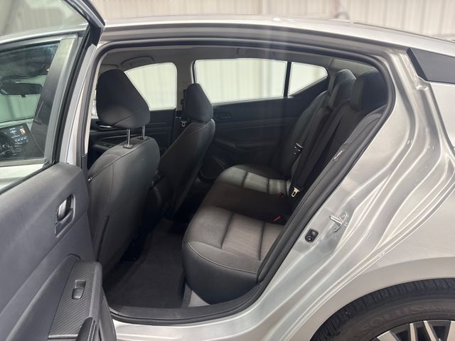 2024 Nissan ALTIMA SV | Houston, TX | Texas Star Motors 2024 Nissan ALTIMA SV | Houston, TX | Texas Star Motors