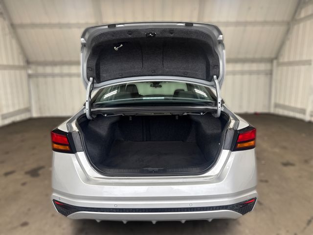 2024 Nissan ALTIMA SV | Houston, TX | Texas Star Motors 2024 Nissan ALTIMA SV | Houston, TX | Texas Star Motors