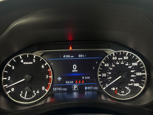 2024 Nissan ALTIMA SV | Houston, TX | Texas Star Motors 2024 Nissan ALTIMA SV | Houston, TX | Texas Star Motors