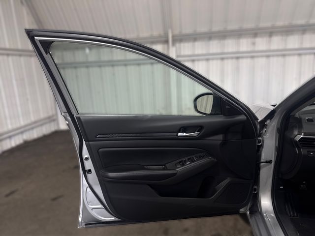 2024 Nissan ALTIMA SV | Houston, TX | Texas Star Motors 2024 Nissan ALTIMA SV | Houston, TX | Texas Star Motors