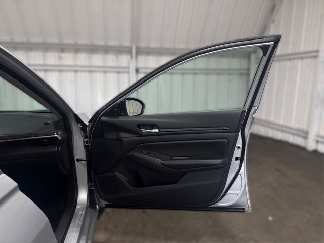 2024 Nissan ALTIMA SV | Houston, TX | Texas Star Motors 2024 Nissan ALTIMA SV | Houston, TX | Texas Star Motors