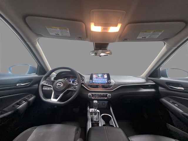 2024 Nissan ALTIMA SV | Houston, TX | Texas Star Motors 2024 Nissan ALTIMA SV | Houston, TX | Texas Star Motors