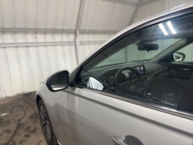 2024 Nissan ALTIMA SV | Houston, TX | Texas Star Motors 2024 Nissan ALTIMA SV | Houston, TX | Texas Star Motors