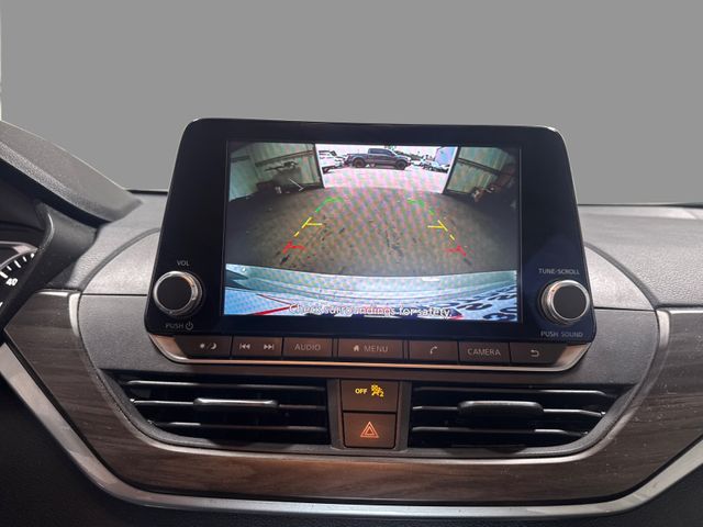 2024 Nissan ALTIMA SV | Houston, TX | Texas Star Motors 2024 Nissan ALTIMA SV | Houston, TX | Texas Star Motors