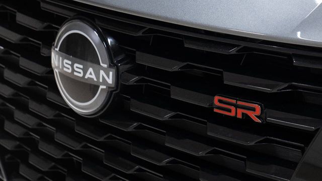 2024 Nissan Altima 2.5 SR | Houston, TX | Houston Auto Credit