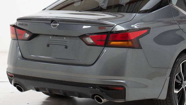 2024 Nissan Altima 2.5 SR | Houston, TX | Houston Auto Credit 2024 Nissan Altima 2.5 SR | Houston, TX | Houston Auto Credit