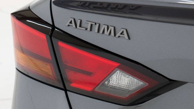 2024 Nissan Altima 2.5 SR | Houston, TX | Houston Auto Credit 2024 Nissan Altima 2.5 SR | Houston, TX | Houston Auto Credit