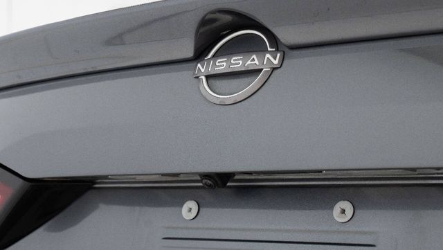 2024 Nissan Altima 2.5 SR | Houston, TX | Houston Auto Credit