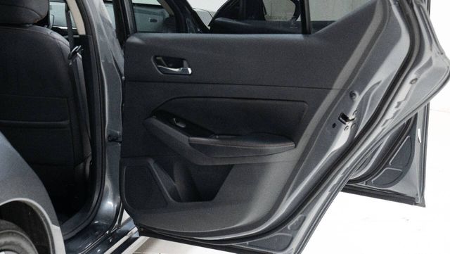 2024 Nissan Altima 2.5 SR | Houston, TX | Houston Auto Credit 2024 Nissan Altima 2.5 SR | Houston, TX | Houston Auto Credit