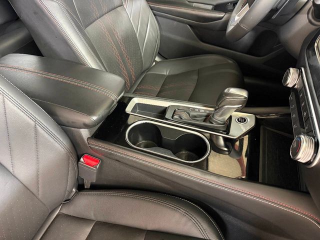 2024 Nissan Altima 2.5 SR | Houston, TX | Houston Auto Credit 2024 Nissan Altima 2.5 SR | Houston, TX | Houston Auto Credit