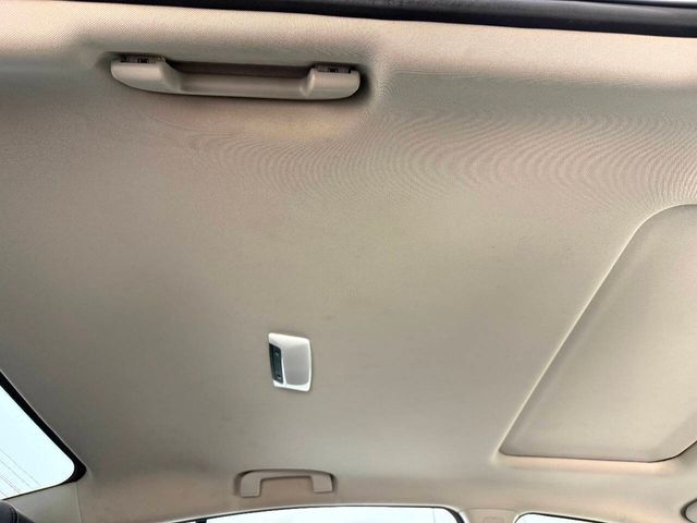 2024 Nissan Altima 2.5 SR | Houston, TX | Houston Auto Credit
