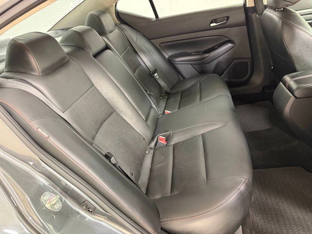 2024 Nissan Altima 2.5 SR | Houston, TX | Houston Auto Credit 2024 Nissan Altima 2.5 SR | Houston, TX | Houston Auto Credit