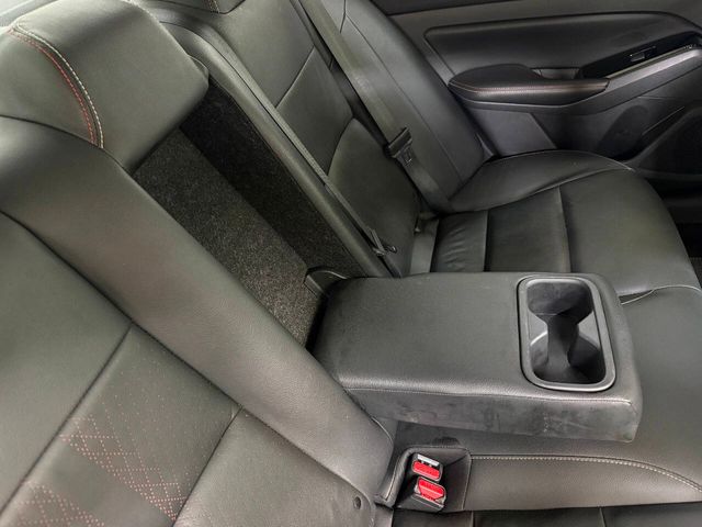 2024 Nissan Altima 2.5 SR | Houston, TX | Houston Auto Credit 2024 Nissan Altima 2.5 SR | Houston, TX | Houston Auto Credit