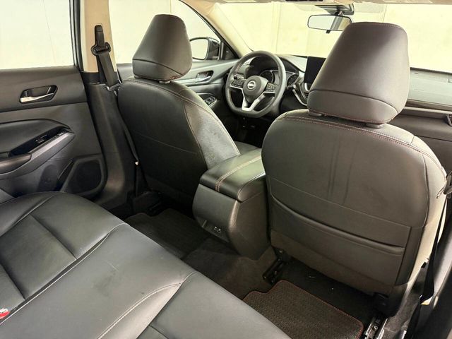 2024 Nissan Altima 2.5 SR | Houston, TX | Houston Auto Credit 2024 Nissan Altima 2.5 SR | Houston, TX | Houston Auto Credit