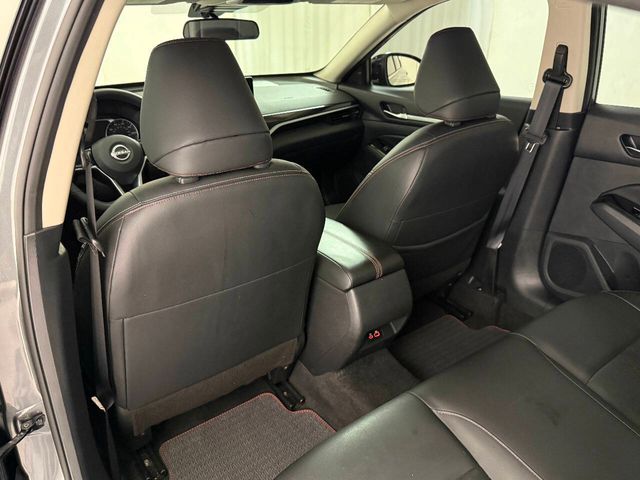 2024 Nissan Altima 2.5 SR | Houston, TX | Houston Auto Credit 2024 Nissan Altima 2.5 SR | Houston, TX | Houston Auto Credit