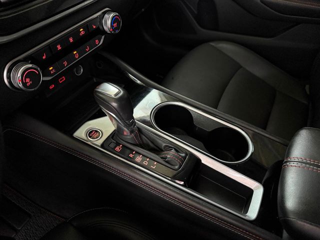 2024 Nissan Altima 2.5 SR | Houston, TX | Houston Auto Credit 2024 Nissan Altima 2.5 SR | Houston, TX | Houston Auto Credit