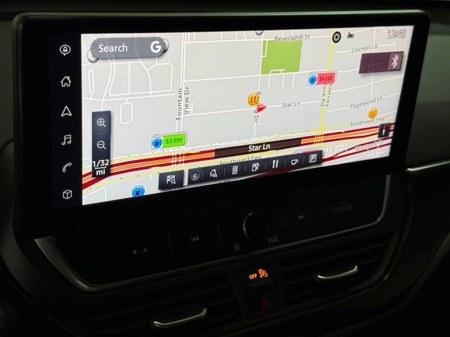 2024 Nissan Altima 2.5 SR | Houston, TX | Houston Auto Credit 2024 Nissan Altima 2.5 SR | Houston, TX | Houston Auto Credit
