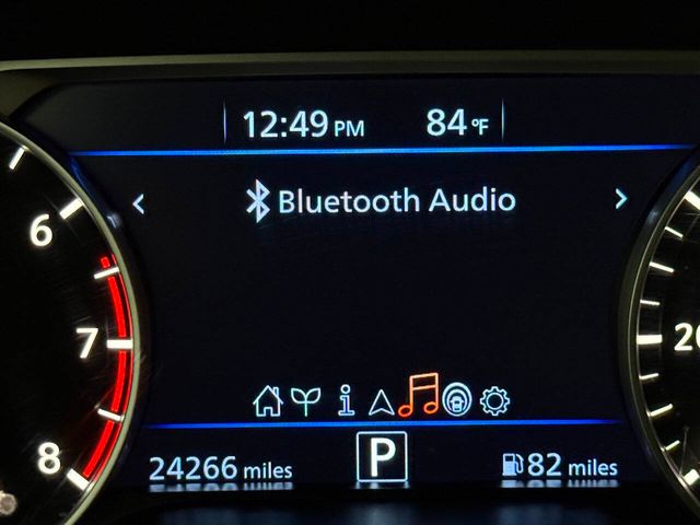 2024 Nissan Altima 2.5 SR | Houston, TX | Houston Auto Credit 2024 Nissan Altima 2.5 SR | Houston, TX | Houston Auto Credit
