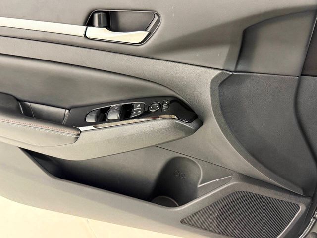 2024 Nissan Altima 2.5 SR | Houston, TX | Houston Auto Credit 2024 Nissan Altima 2.5 SR | Houston, TX | Houston Auto Credit
