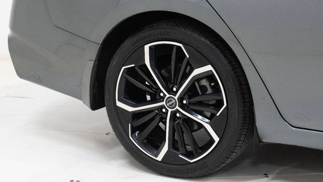 2024 Nissan Altima 2.5 SR | Houston, TX | Houston Auto Credit 2024 Nissan Altima 2.5 SR | Houston, TX | Houston Auto Credit