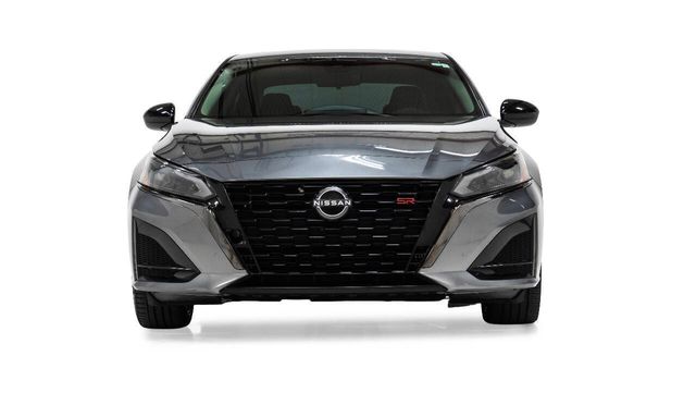 2024 Nissan Altima 2.5 SR | Houston, TX | Houston Auto Credit 2024 Nissan Altima 2.5 SR | Houston, TX | Houston Auto Credit
