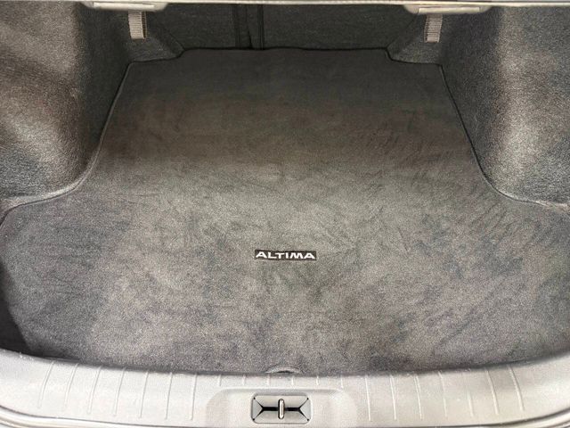 2024 Nissan Altima 2.5 SR | Houston, TX | Houston Auto Credit 2024 Nissan Altima 2.5 SR | Houston, TX | Houston Auto Credit
