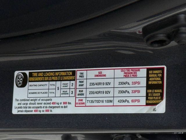 2024 Nissan Altima 2.5 SR | Houston, TX | Houston Auto Credit