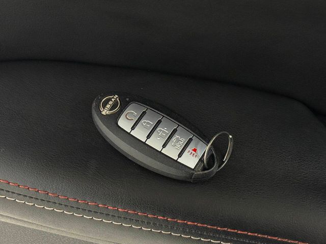 2024 Nissan Altima 2.5 SR | Houston, TX | Houston Auto Credit 2024 Nissan Altima 2.5 SR | Houston, TX | Houston Auto Credit