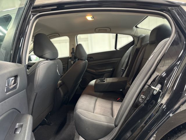 2024 Nissan ALTIMA SV | Houston, TX | Texas Star Motors