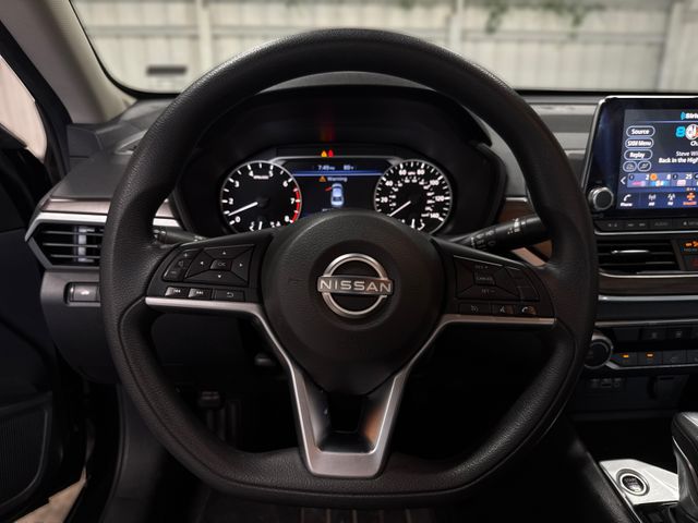 2024 Nissan ALTIMA SV | Houston, TX | Texas Star Motors