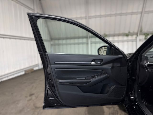 2024 Nissan ALTIMA SV | Houston, TX | Texas Star Motors 2024 Nissan ALTIMA SV | Houston, TX | Texas Star Motors