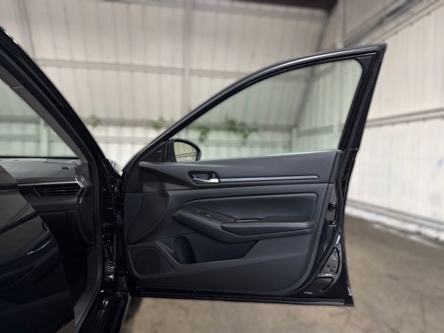 2024 Nissan ALTIMA SV | Houston, TX | Texas Star Motors