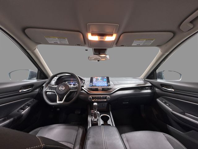 2024 Nissan ALTIMA SV | Houston, TX | Texas Star Motors