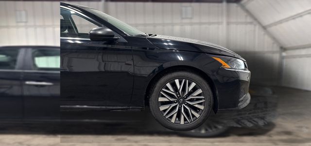 2024 Nissan ALTIMA SV | Houston, TX | Texas Star Motors
