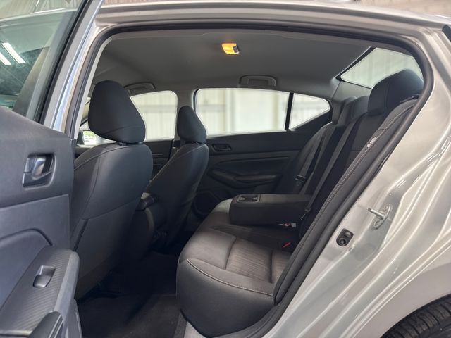 2024 Nissan ALTIMA SV | Houston, TX | Texas Star Motors 2024 Nissan ALTIMA SV | Houston, TX | Texas Star Motors