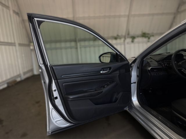 2024 Nissan ALTIMA SV | Houston, TX | Texas Star Motors