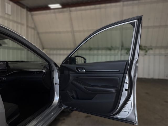 2024 Nissan ALTIMA SV | Houston, TX | Texas Star Motors 2024 Nissan ALTIMA SV | Houston, TX | Texas Star Motors