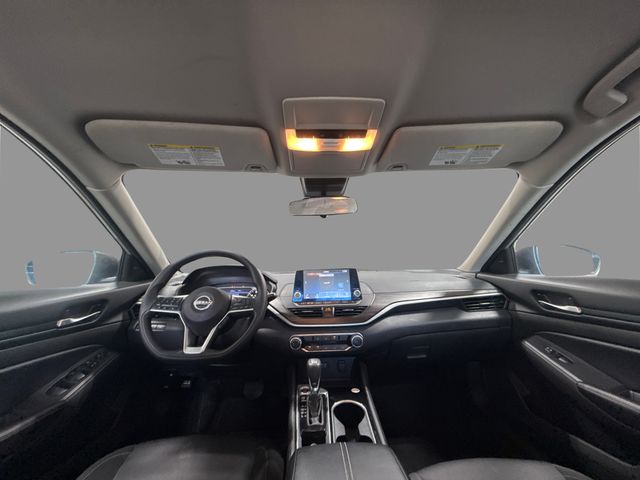 2024 Nissan ALTIMA SV | Houston, TX | Texas Star Motors 2024 Nissan ALTIMA SV | Houston, TX | Texas Star Motors