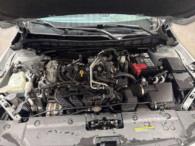 2024 Nissan ALTIMA SV | Houston, TX | Texas Star Motors 2024 Nissan ALTIMA SV | Houston, TX | Texas Star Motors