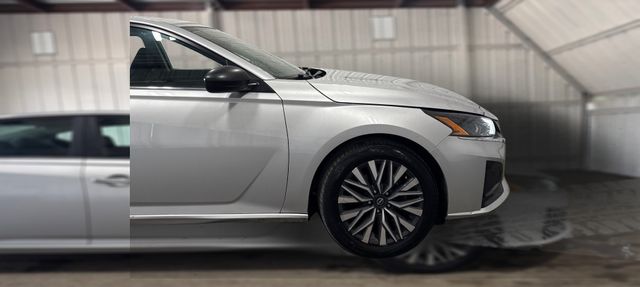 2024 Nissan ALTIMA SV | Houston, TX | Texas Star Motors