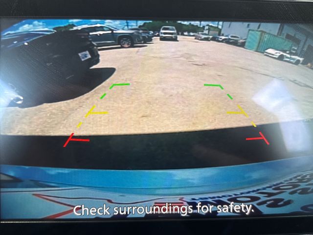 2024 Nissan ALTIMA SV | Houston, TX | Texas Star Motors 2024 Nissan ALTIMA SV | Houston, TX | Texas Star Motors