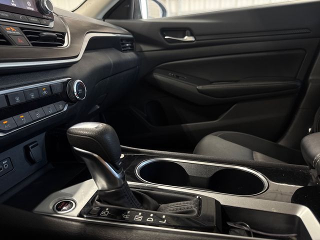 2024 Nissan ALTIMA SV | Houston, TX | Texas Star Motors