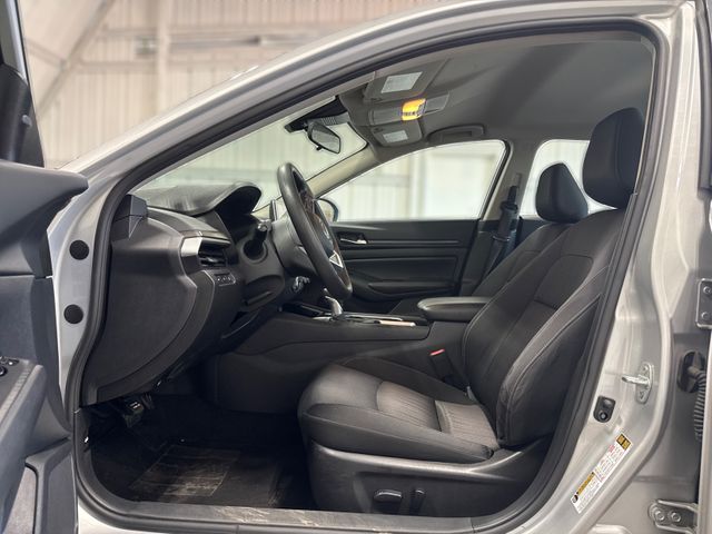 2024 Nissan ALTIMA SV | Houston, TX | Texas Star Motors